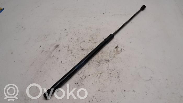 Opel Adam Tailgate/trunk strut/damper 