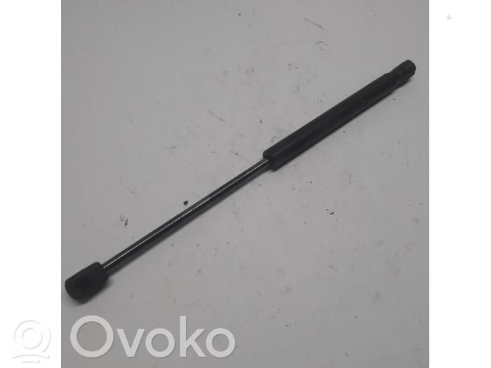 KIA Picanto Amortyzator klapy tylnej bagażnika 
