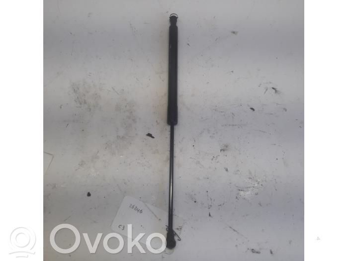 Citroen C3 Tailgate/trunk strut/damper 