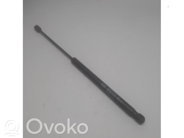 KIA Picanto Tailgate/trunk strut/damper 