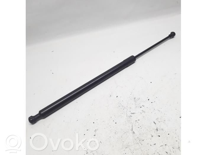 Renault Grand Modus Tailgate/trunk strut/damper 