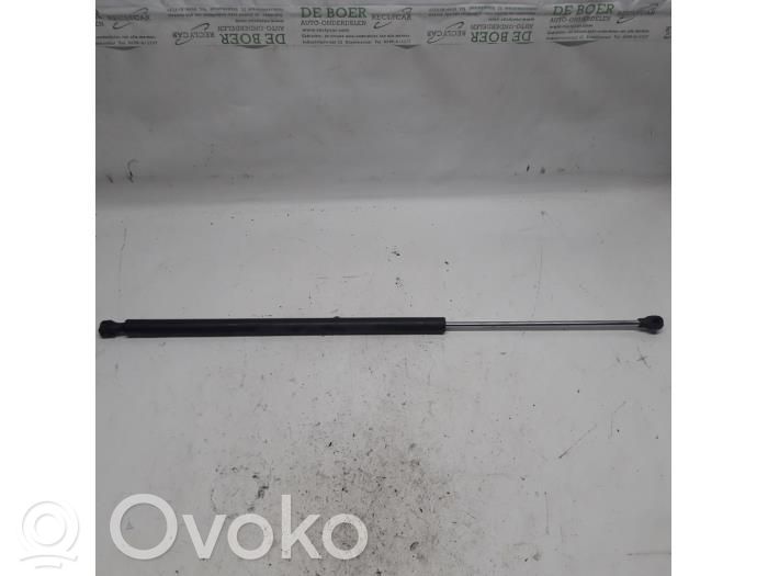 Peugeot Partner Tailgate/trunk strut/damper 