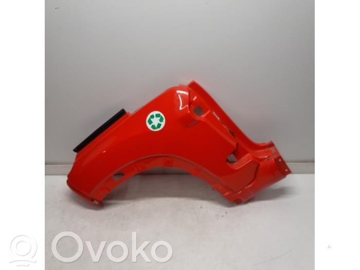 Front arch   1620300580,1620300580,5116116,860687,860688,912958H321,912958H322