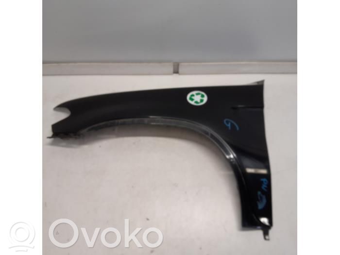 Front arch   41357121007,41357121007,5116116,6102365,860688,912958H321,912958H322