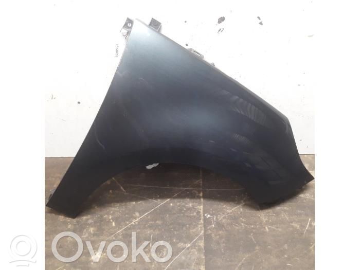 Renault Scenic III -  Grand scenic III Arche d'aile avant 