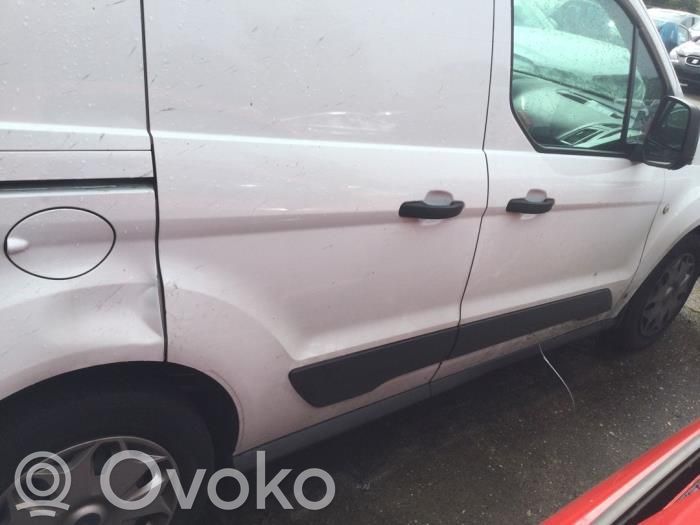 Ford Transit Courier Side sliding door 