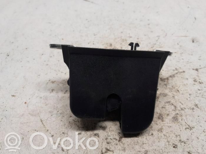 Tailgate/trunk/boot lock/catch/latch   A102523,210842,1060353,210842,2K0843108M,A102523