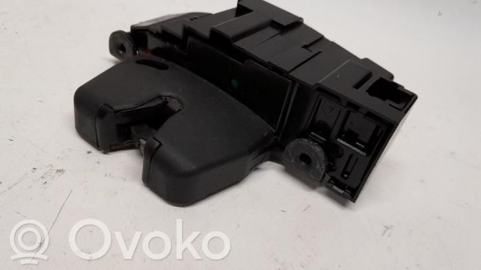 Tailgate/trunk/boot lock/catch/latch   9671153580,8719G6,200212,0017400B2,069037,200212,8719G6,9671153580