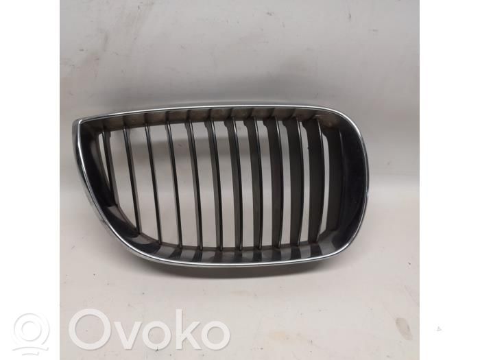 BMW 1 E81 E87 Front grill 