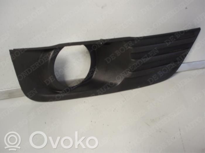 Ford Focus Front grill 