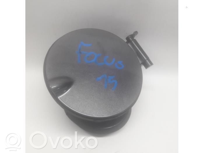Ford Focus Bușon rezervor 