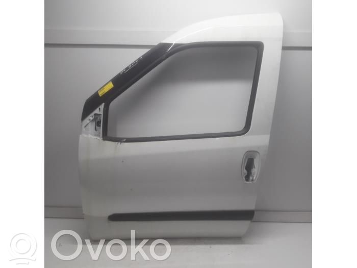 Дверь   1692516,P8A61B20124KA,1692516,788269092R,P8A61B20124KA