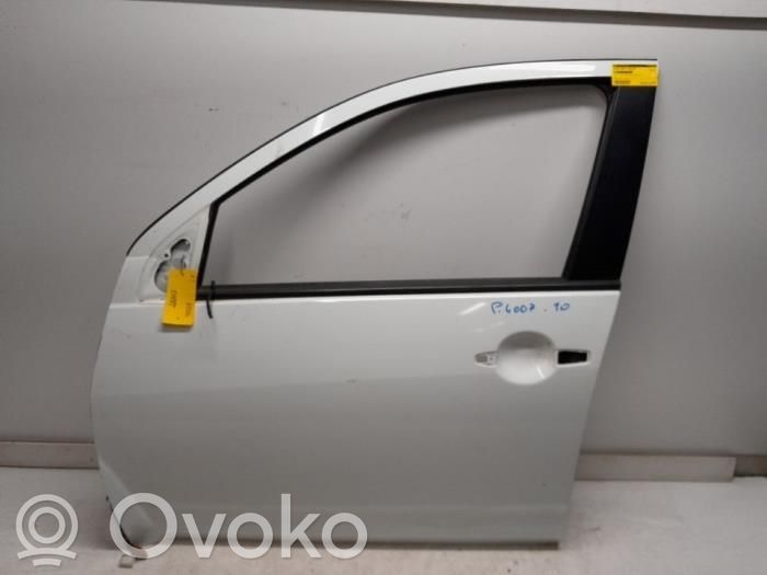Puerta delantera   9002FA,9002CF,1247660,9002CF,9002FA