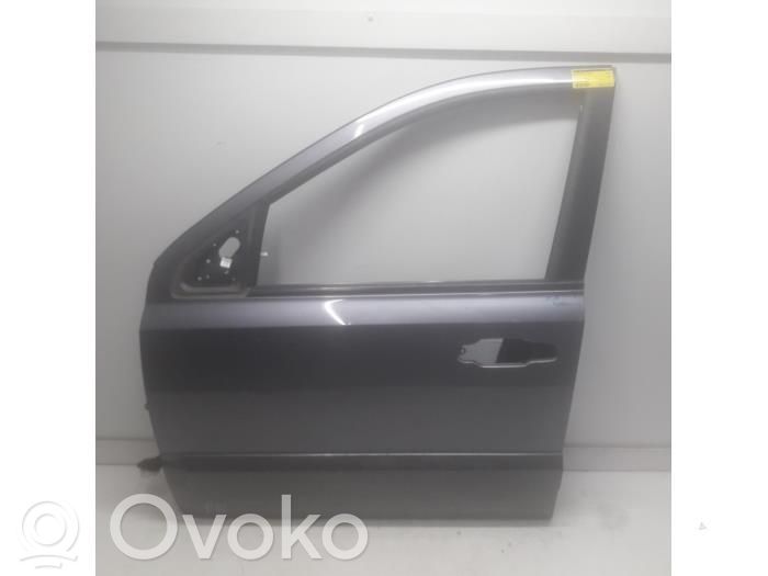 KIA Sorento Durvis 