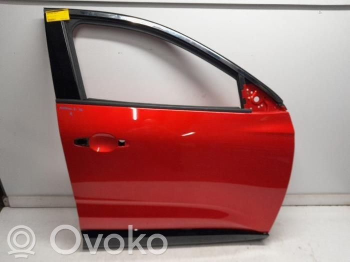 Etuovi   801009450R,801004600R,801009450R