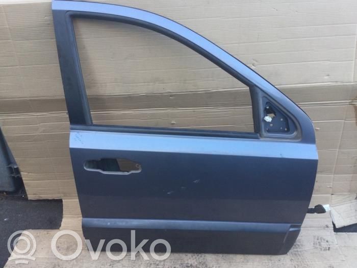 KIA Sorento Durvis 