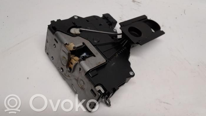 Tailgate/trunk/boot lock/catch/latch   1356367080,968847100,0710080043,0710080043,1236A0493I6,1356367080,1359949080,1359951080,1361758080,1361763080,1365305080,1370896080,52139151,968847100