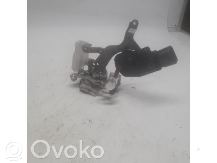 Priekšpusē slēdzene   9136V1,125K0415,125K0415,24094158,24094816,24095158,24097158,51785917,9136V1