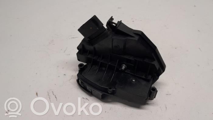 Ford C-MAX II Încuietoare ușă spate 