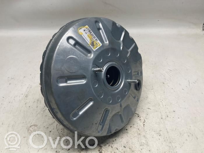 Renault Express Brake booster 