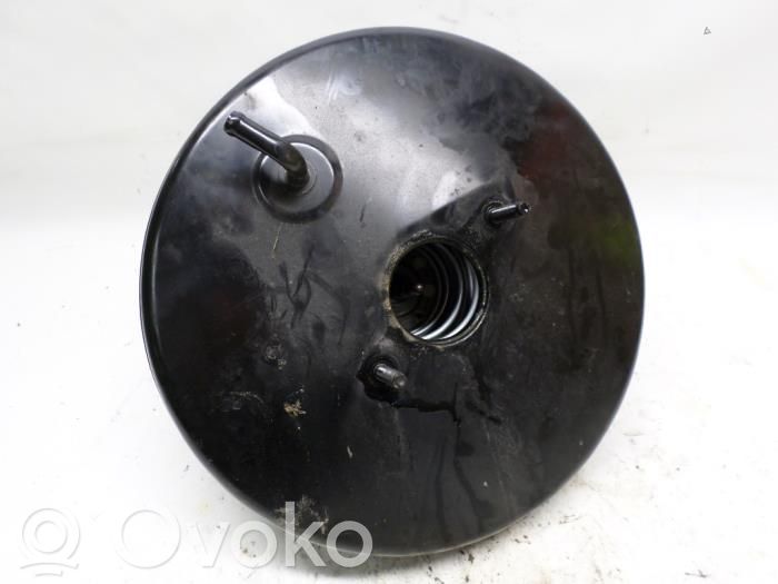 Wspomaganie hamulca   0204023594,JY20A,8116NZ80,0204023594,58500CZ000,8116NZ80,A5000221AHH,JY20A