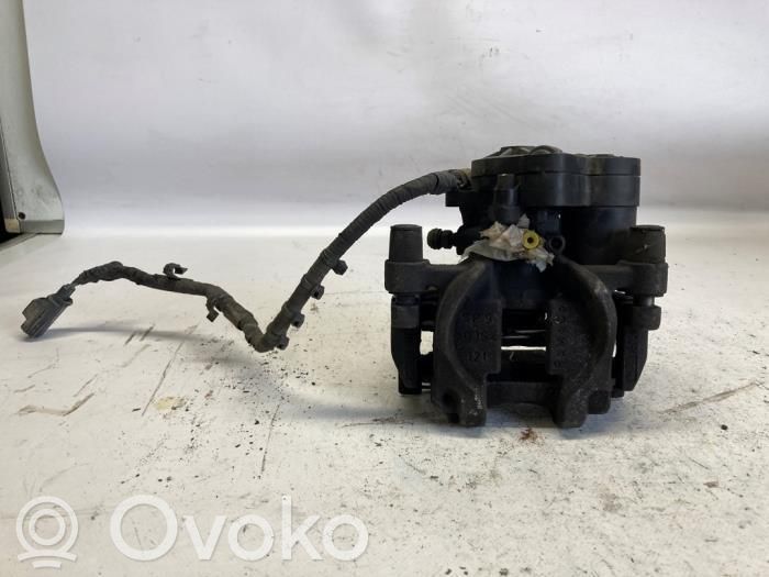 Ford S-MAX Rear brake caliper 