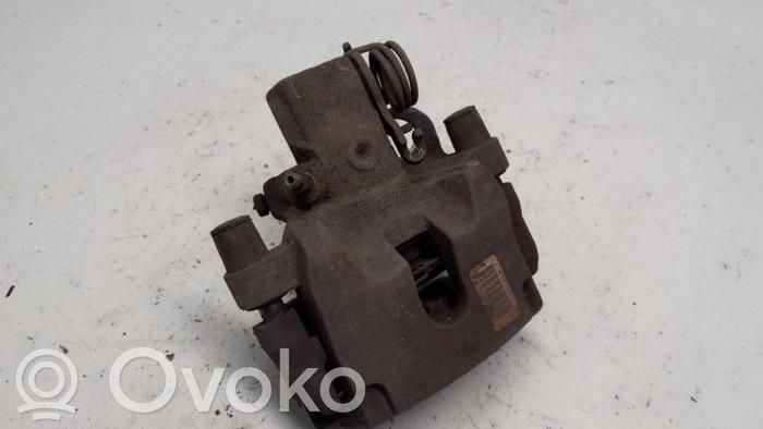 Citroen C5 Tylny zacisk hamulcowy 