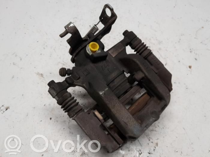 Opel Mokka Tylny zacisk hamulcowy 