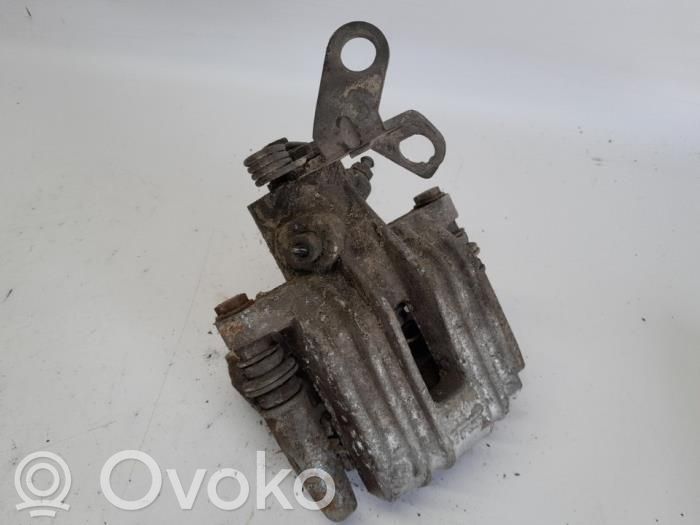 Tylny zacisk hamulcowy   440110006R,440113626R,440110006R,440113626R,440113887R,5424090