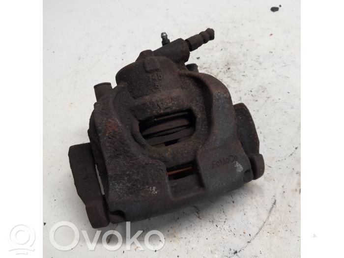 Ford Mondeo MK IV Front brake caliper 