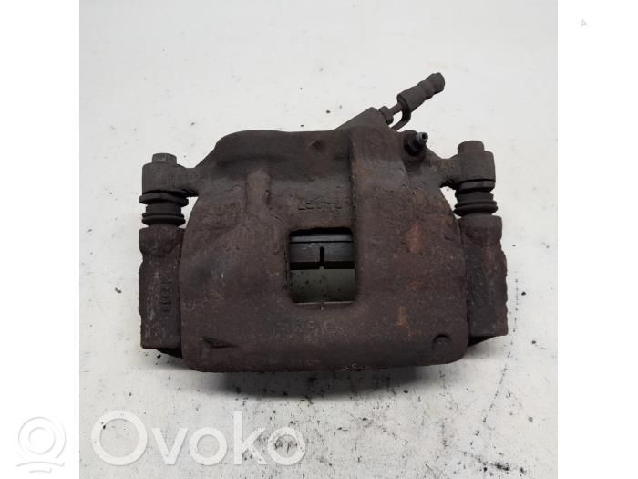 Ford Transit Front brake caliper 