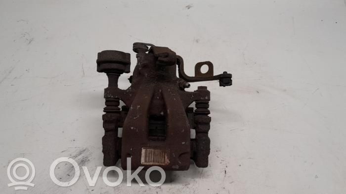 Citroen C4 I Picasso Galinis suportas 