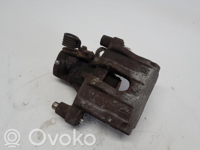 Volvo V50 Tylny zacisk hamulcowy 