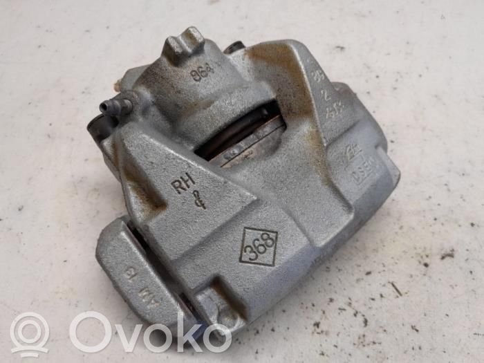 Etujarrusatula   410016073R,410011556R,410016073R