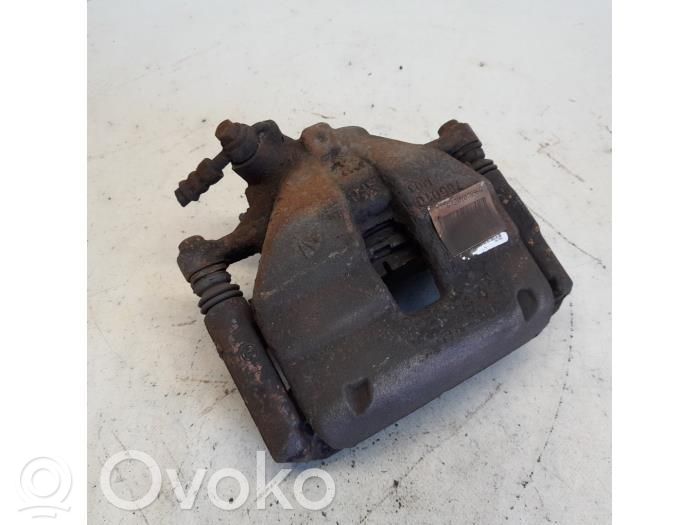 Peugeot 308 Front brake caliper 
