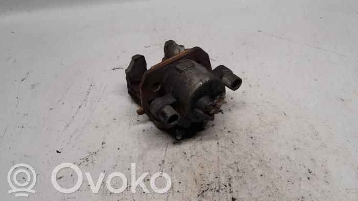 Seat Arona Zacisk hamulcowy przedni 