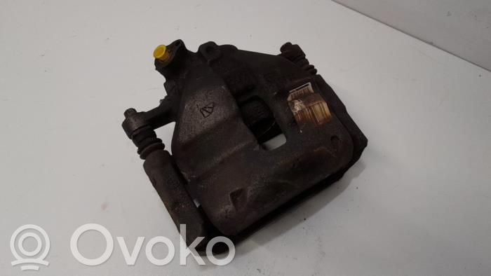 Peugeot 308 Front brake caliper 