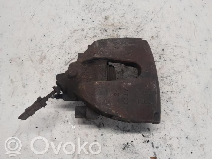 Bremssattel vorne   AV612B294AA,1682875,2201836,1682875,1J0615106D,2201836,AV612B294AA,RMAV6J2B294AA
