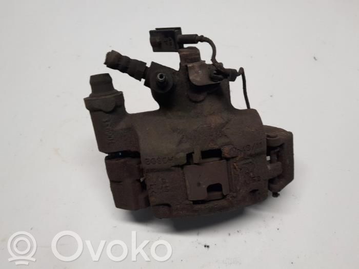 Ford Ka Priekinis suportas 
