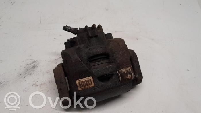 Citroen C4 I Picasso Передний суппорт 
