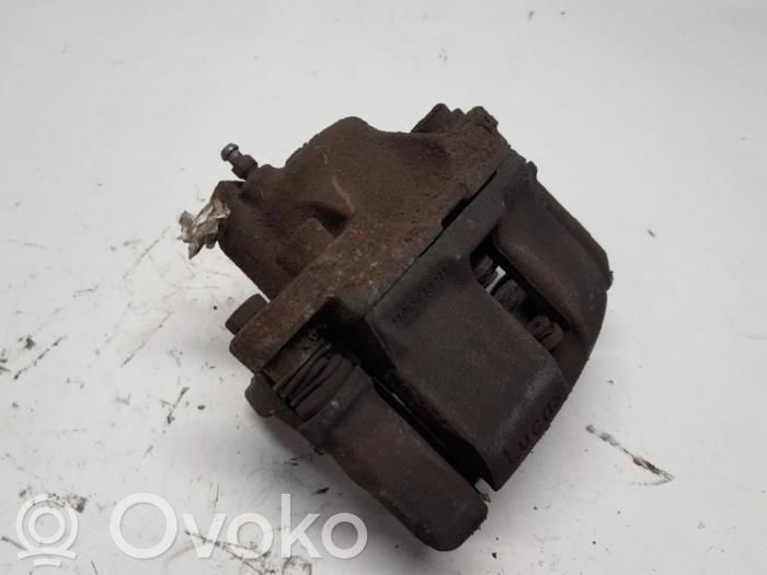Etujarrusatula   7701499275,7701201770,4401S4,7701201770,7701499275,RM8V5J2B294AB