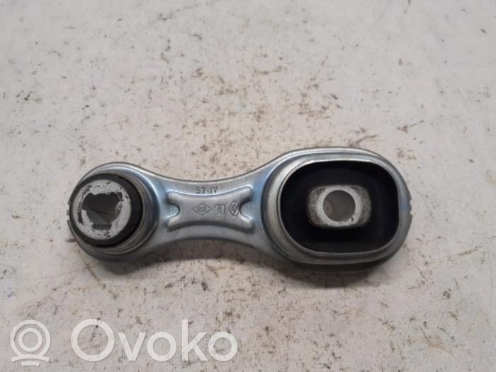 Dacia Sandero III Engine mount bracket 