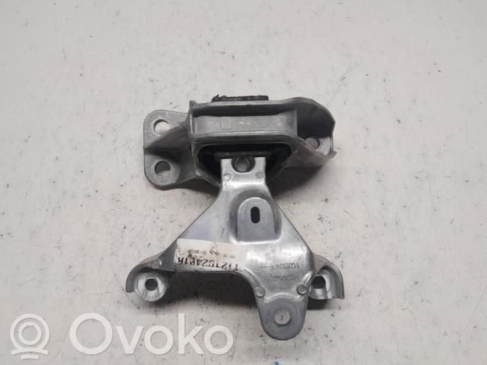 Renault Austral Engine mount bracket 