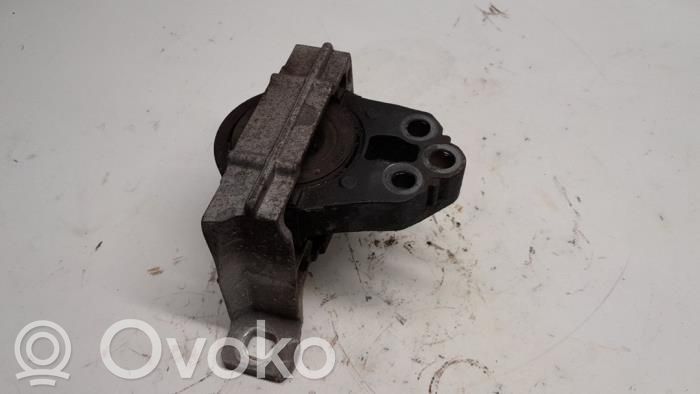 Ford Transit Courier Engine mount bracket 