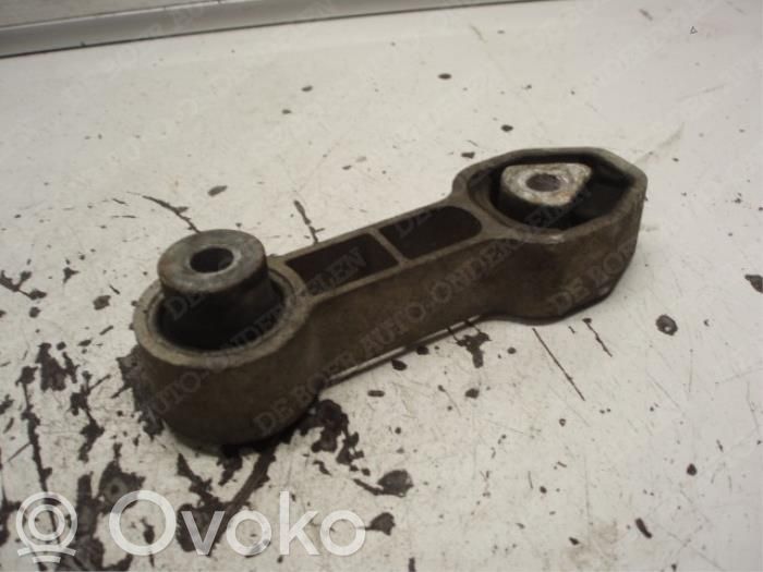 Fiat Panda II Engine mount bracket 
