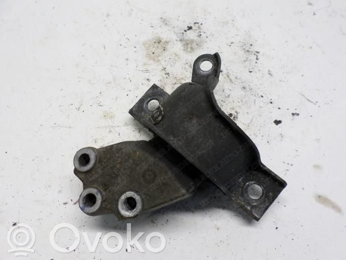Fiat Panda II Engine mount bracket 