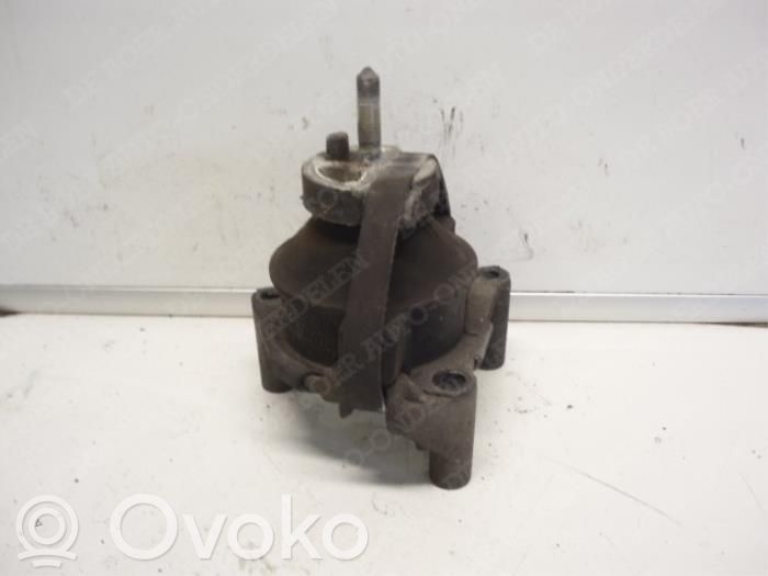 Saab 9-5 Engine mount bracket 