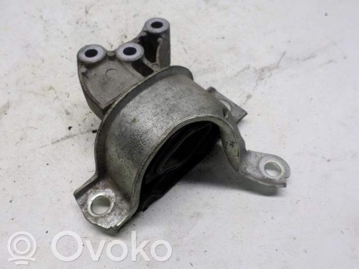 Dzinēja spilvens   8B053A236,8B053A236,9684500180,A0099900