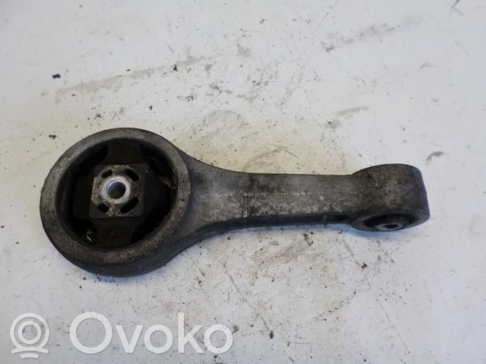 Seat Ibiza III (6L) Suport tampon motor 