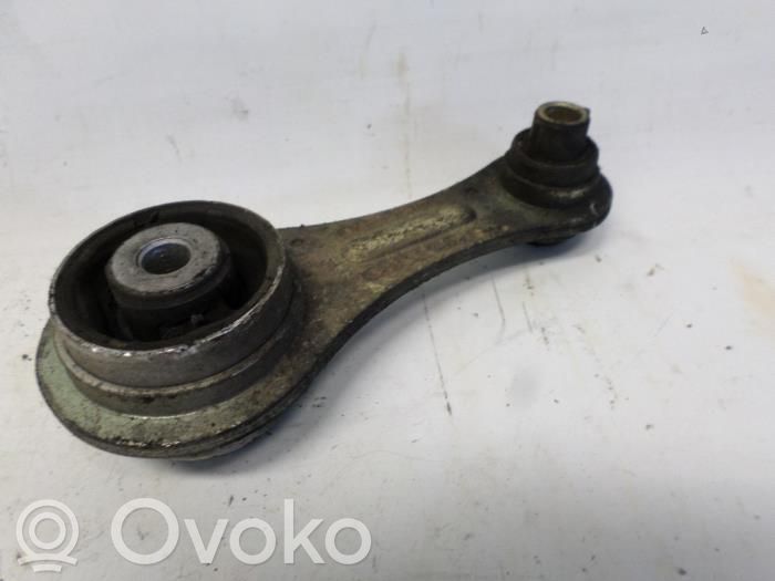 Engine mount bracket   9492801,11350BV000,9492801,A0099900